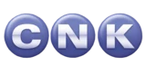 CNK
